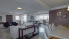 Foto 23 de Apartamento com 4 Quartos à venda, 241m² em Poço, Recife