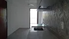 Foto 21 de Apartamento com 2 Quartos à venda, 70m² em Rocha, São Gonçalo