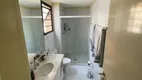 Foto 16 de Apartamento com 3 Quartos à venda, 113m² em Alphaville I, Salvador