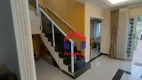 Foto 60 de Casa com 4 Quartos à venda, 267m² em Planalto, Belo Horizonte