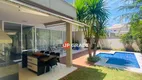 Foto 3 de Casa de Condomínio com 4 Quartos para venda ou aluguel, 340m² em Genesis 1, Santana de Parnaíba