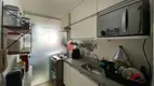 Foto 21 de Apartamento com 3 Quartos à venda, 75m² em Badu, Niterói