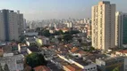 Foto 13 de Apartamento com 4 Quartos à venda, 128m² em Ipiranga, São Paulo