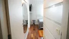 Foto 15 de Apartamento com 3 Quartos à venda, 143m² em Barcelona, São Caetano do Sul