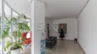 Foto 33 de Apartamento com 3 Quartos à venda, 106m² em Perdizes, São Paulo