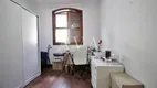 Foto 40 de Casa com 6 Quartos para venda ou aluguel, 600m² em Morumbi, São Paulo