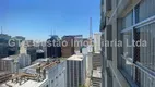 Foto 19 de Apartamento com 3 Quartos para venda ou aluguel, 202m² em Cerqueira César, São Paulo