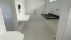 Foto 17 de Apartamento com 3 Quartos à venda, 68m² em Pereira Lobo, Aracaju