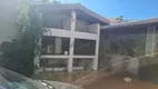 Foto 19 de Casa de Condomínio com 2 Quartos à venda, 180m² em Parque Xangrilá, Campinas