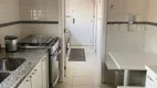 Foto 11 de Apartamento com 2 Quartos à venda, 145m² em Santana, São Paulo