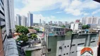 Foto 11 de Apartamento com 2 Quartos à venda, 50m² em Casa Amarela, Recife
