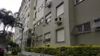 Foto 22 de Apartamento com 3 Quartos à venda, 74m² em Jardim Itú Sabará, Porto Alegre