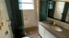 Foto 19 de Apartamento com 4 Quartos à venda, 192m² em Serra, Belo Horizonte