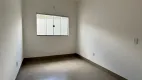 Foto 11 de Casa com 2 Quartos à venda, 98m² em Independência, Aparecida de Goiânia