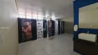 Foto 6 de Imóvel Comercial para alugar, 300m² em Piedade, Jaboatão dos Guararapes