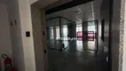 Foto 37 de Sala Comercial para alugar, 192m² em Brooklin, São Paulo