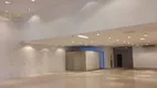 Foto 3 de Ponto Comercial para alugar, 342m² em Parque Campolim, Sorocaba