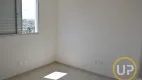 Foto 2 de Casa com 3 Quartos à venda, 127m² em São Geraldo, Belo Horizonte