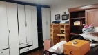 Foto 3 de Apartamento com 1 Quarto para alugar, 10m² em São Francisco, Campo Grande