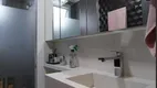 Foto 13 de Apartamento com 2 Quartos à venda, 68m² em Campo Belo, São Paulo