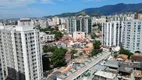 Foto 9 de Cobertura com 3 Quartos à venda, 150m² em Todos os Santos, Rio de Janeiro