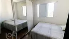 Foto 8 de Apartamento com 3 Quartos à venda, 67m² em Vila Andrade, São Paulo