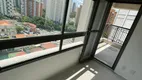 Foto 3 de Apartamento com 3 Quartos à venda, 147m² em Vila Mariana, São Paulo