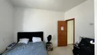 Foto 9 de Sobrado com 3 Quartos à venda, 127m² em Planalto, São Bernardo do Campo