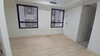 Foto 3 de Sala Comercial para alugar, 154m² em Vila Olímpia, São Paulo