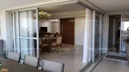 Foto 21 de Apartamento com 3 Quartos à venda, 278m² em Ribeirânia, Ribeirão Preto