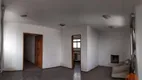 Foto 7 de Apartamento com 4 Quartos à venda, 220m² em Tatuapé, São Paulo