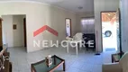 Foto 5 de Casa com 4 Quartos à venda, 250m² em Ingleses do Rio Vermelho, Florianópolis