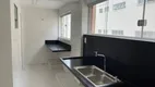 Foto 8 de Apartamento com 3 Quartos à venda, 143m² em Pituba, Salvador