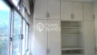 Foto 15 de Apartamento com 3 Quartos à venda, 76m² em Copacabana, Rio de Janeiro