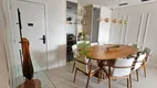 Foto 3 de Apartamento com 3 Quartos à venda, 128m² em Morumbi, São Paulo