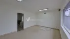 Foto 8 de Imóvel Comercial com 3 Quartos para venda ou aluguel, 190m² em Parque Industrial, Campinas