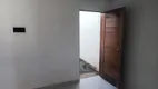 Foto 13 de Casa com 2 Quartos à venda, 69m² em Mata do Rolo, Rio Largo