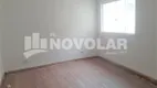 Foto 3 de Sobrado com 3 Quartos à venda, 190m² em Santana, São Paulo