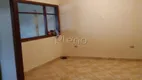 Foto 24 de Casa com 4 Quartos à venda, 270m² em Jardim Nova Europa, Campinas