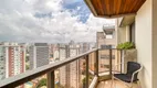 Foto 11 de Cobertura com 2 Quartos à venda, 155m² em Vila Clementino, São Paulo
