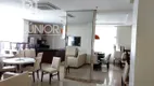 Foto 48 de Apartamento com 4 Quartos à venda, 140m² em Horto Bela Vista, Salvador