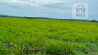 Foto 6 de Fazenda/Sítio à venda, 171250000m² em Zona Rural, Araguaína