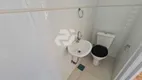 Foto 7 de Casa com 4 Quartos à venda, 300m² em Campinho, Rio de Janeiro