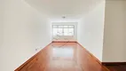 Foto 2 de Apartamento com 3 Quartos para alugar, 130m² em Cerqueira César, São Paulo