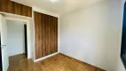 Foto 11 de Apartamento com 3 Quartos à venda, 90m² em Ortizes, Valinhos