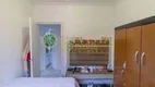 Foto 14 de Casa com 3 Quartos à venda, 360m² em Saco dos Limões, Florianópolis