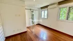 Foto 26 de Casa de Condomínio com 3 Quartos para alugar, 445m² em Brooklin, São Paulo