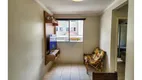 Foto 9 de Apartamento com 2 Quartos à venda, 46m² em Vila Cidade Jardim, Botucatu