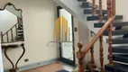 Foto 6 de Casa com 4 Quartos à venda, 360m² em Parque Colonial, São Paulo