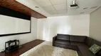 Foto 18 de Apartamento com 2 Quartos à venda, 64m² em Serrinha, Goiânia